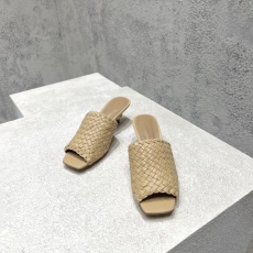 Bottega Veneta Sandals